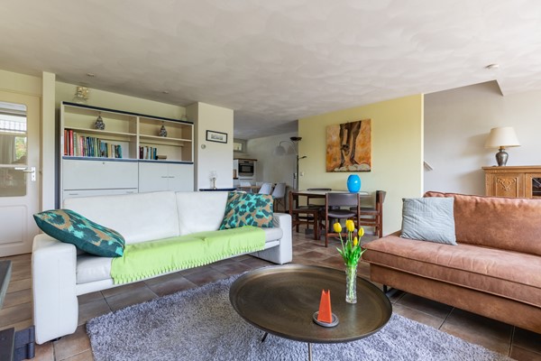 Medium property photo - Watertuin 22, 2362 XB Warmond